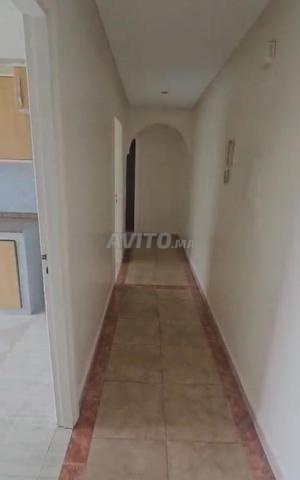 شقة للبيع يعقوب المنصور - 2