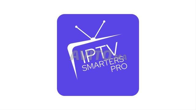 iptv professionnel abonnement sans coupure