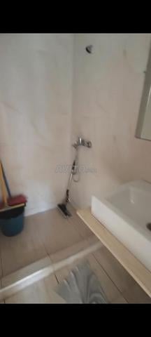 vente appartement moyen standing oulfa