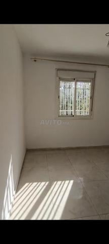 vente appartement moyen standing oulfa