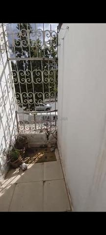 Vente appartement moyen standing oulfa - 2