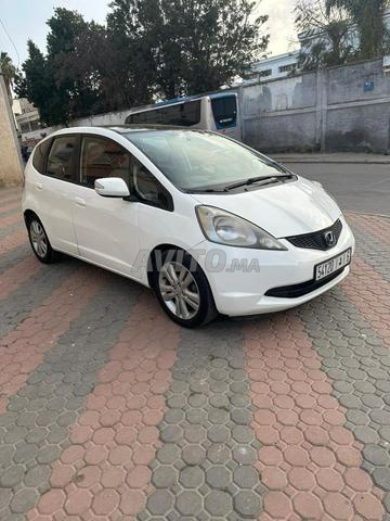 سلا حي سعيد حجي - 2