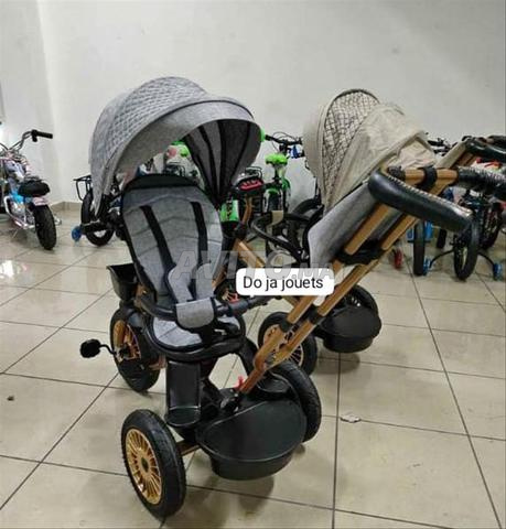 ثمن مناسب التوصيل مجانا - 2