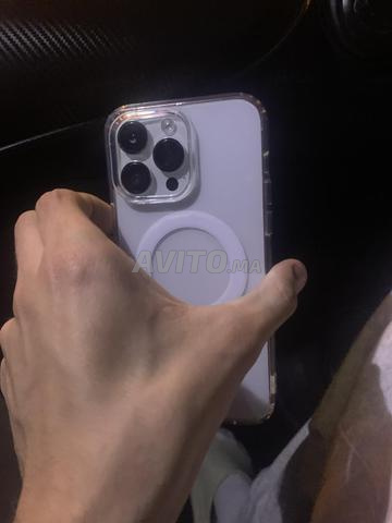 IPHONE 14 pro max - 2