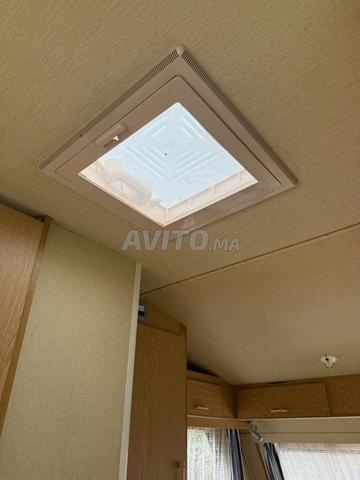 قافلة للبيع - 2