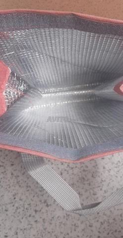 عرض علبة الغداء - 2