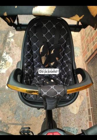 ثمن مناسب التوصيل مجانا - 2