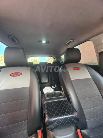 Ford kuga a vendre - 2