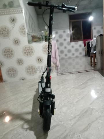 Excellent état et bon prix Ulbanglide Thkhotnit - 2