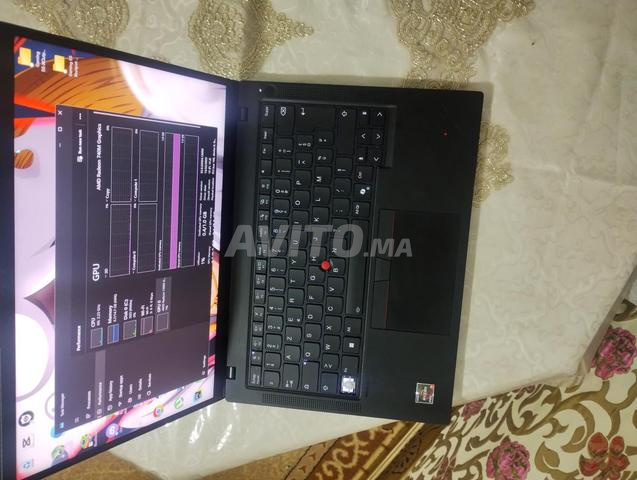 لابتوب Lenovo - 2