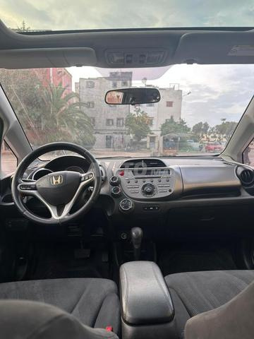 سلا سعيد حجي - 2