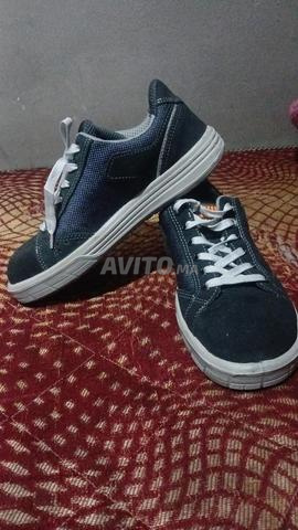 حذاء رجالي - 2