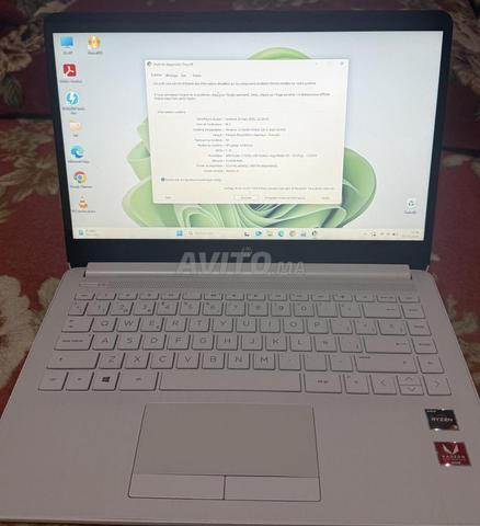 HP Ultrabook Pro / فرصة لا تفوت - 2