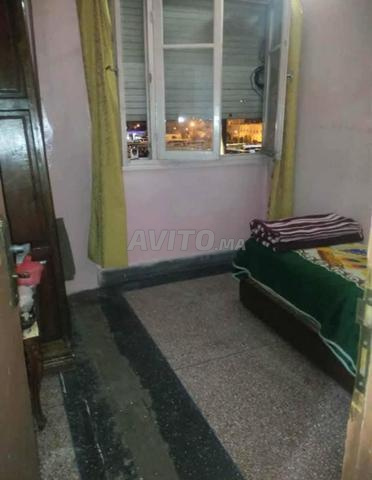 للبنات فقط وتسبيق شهر - 2