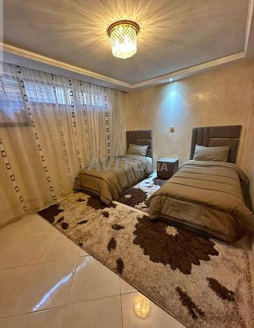 برطما جميلة جدا - 2