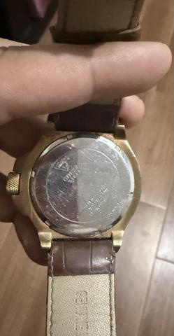 Montre Guess à vendre - 2