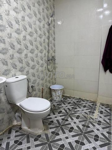 Taza centre ville - 2