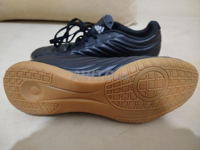 كوداس جديد - 2