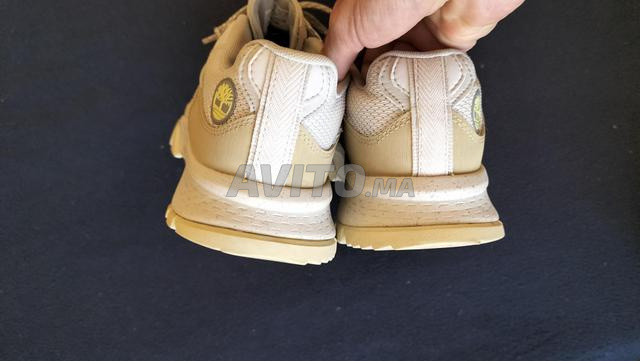 Timberland original - 2