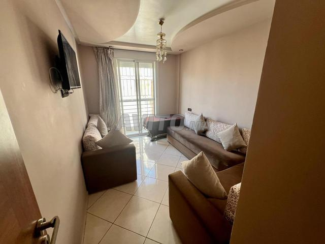 الضحى طريق أشقار - 2