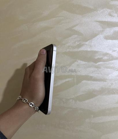 iPhone 13Normal 128Gb 85 batterie kolechi original