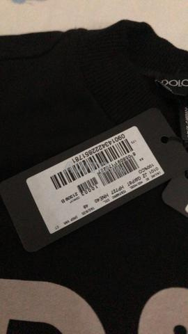 ملابس للبيع جديدة بأقل ثمن - 2