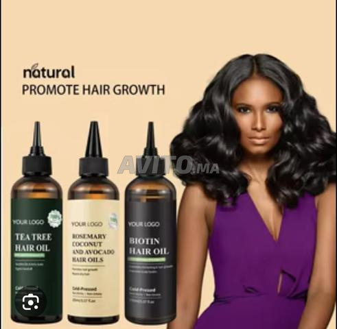 منتجات للرشاقة - 2