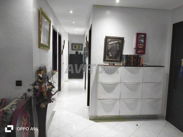 شقة للبيع متوسطة المستوى الرحمة - 2