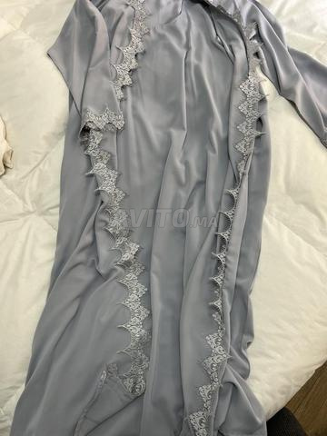 جبادور وعباية - 2