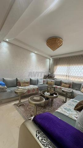 شقة رائعة للبيع حمرية - 2