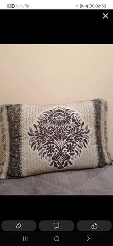 بني ملال حي غيثة قرب التكوين - 2