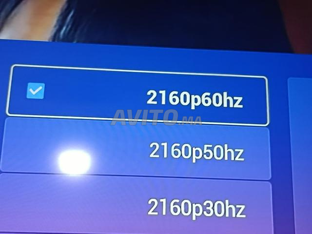 cristor ASTROD AX 800 - 2