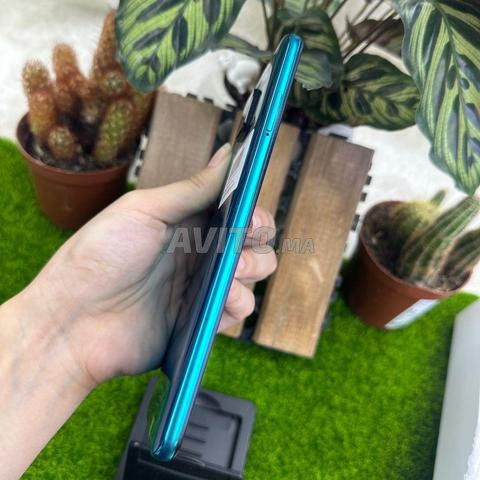 Redmi Note 9 PRO - 2