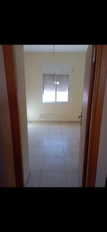 شقة عين مزوار 3 غرف مع مصعد - 2