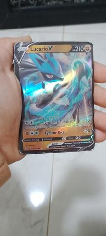 بدون عنوان - 2