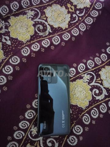 Téléphone encore propre, bienvenue à ceux qui veulent acheter