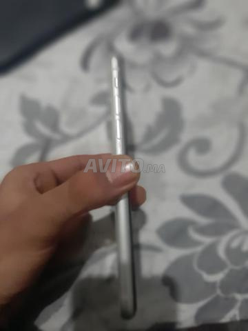 iPhone 11 à vendre - 2