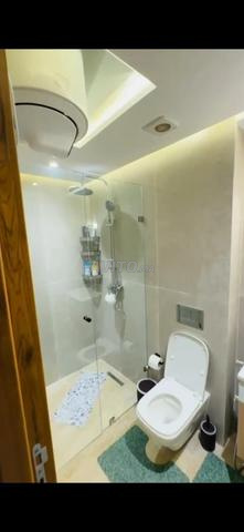 استوديو طريق الدار البيضاء ذو جودة عالية - 2