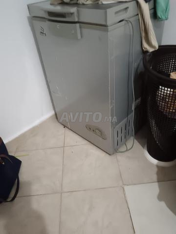 مجمد جبدور تقليدية توب حرير سيحجة طوب