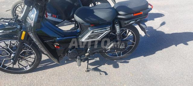 مصطفى نصير - 2