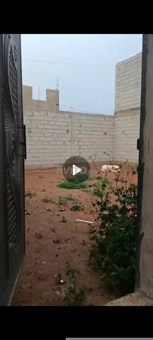 سبت الكردان دوار الحجاج