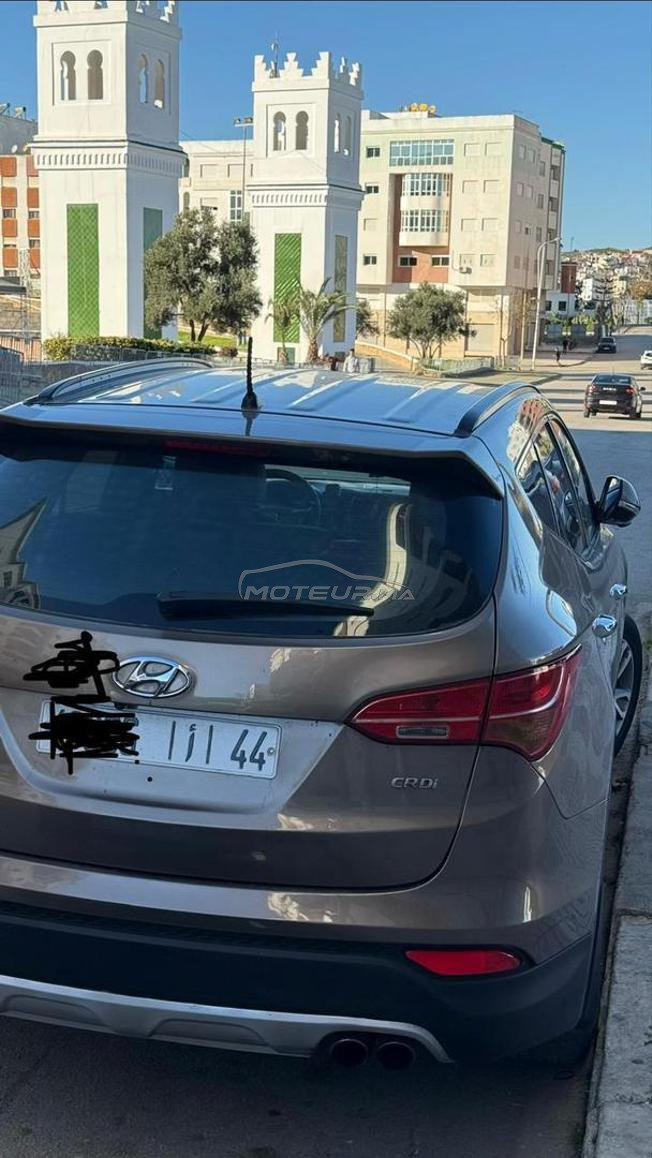 voiture en bon etat