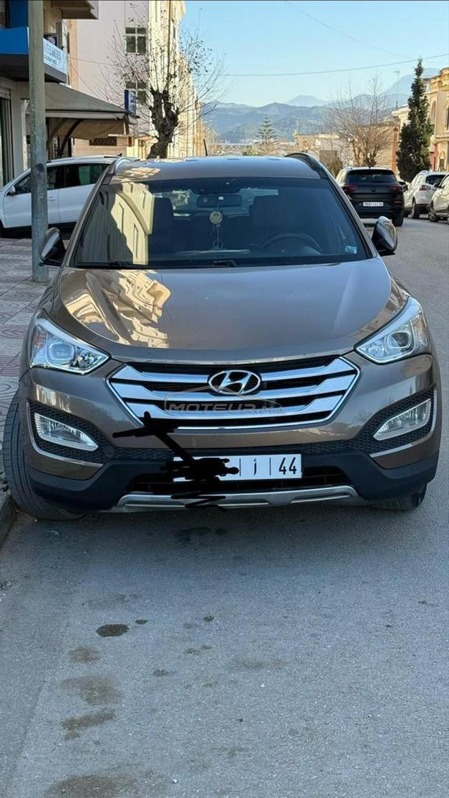 voiture en bon etat