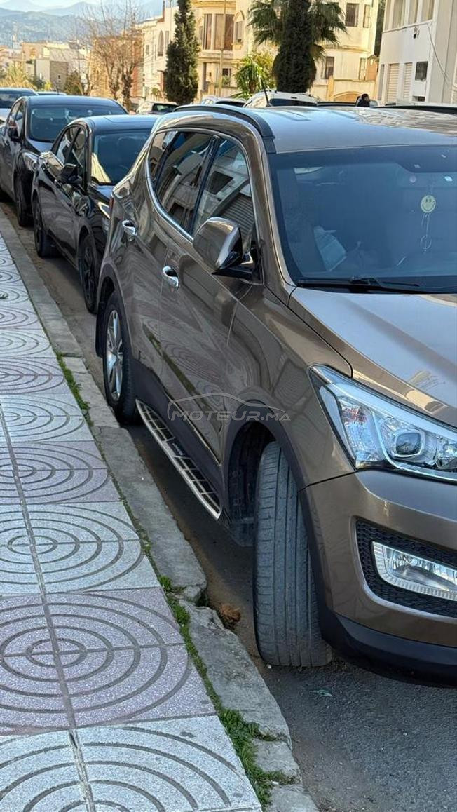 voiture en bon etat