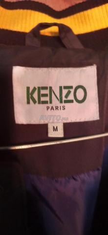 جاكيت كنزو - 2