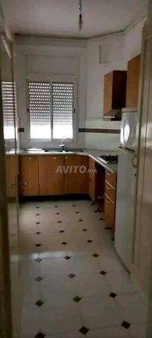 Appartement meublé à Chefchaouen pour location journalière - image 3