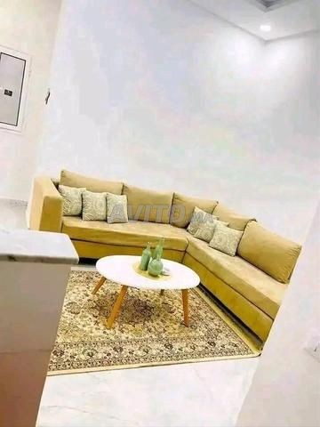 Appartement de vacances à Chefchaouen - 2