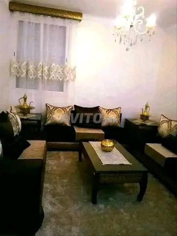 Appartement excellent à Chefchaouen - 2