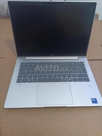 HP notebook GAMER CONFIG  AI supported