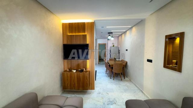 Location courte durée - image 3